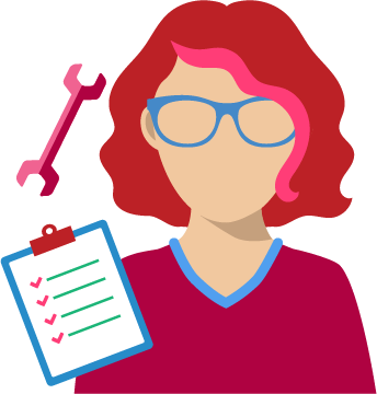 Administrator Image