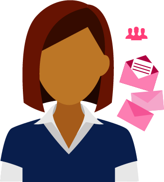 Comms Manager Image